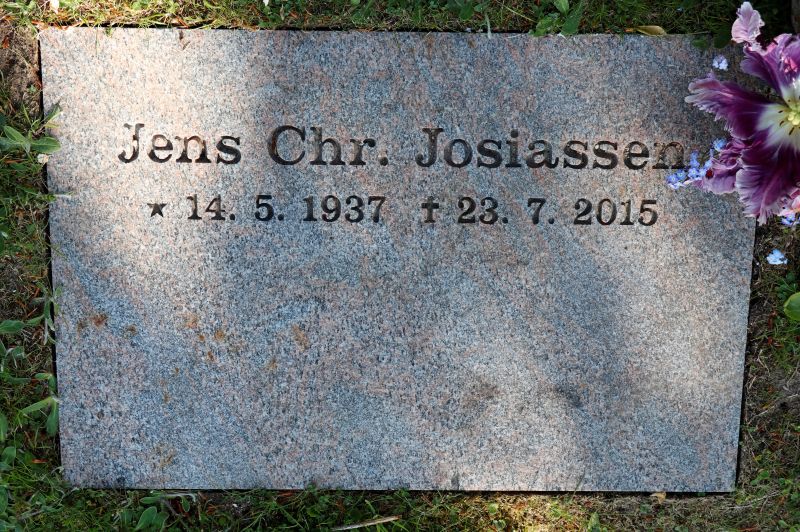 Jens Chr. Josisassen.JPG